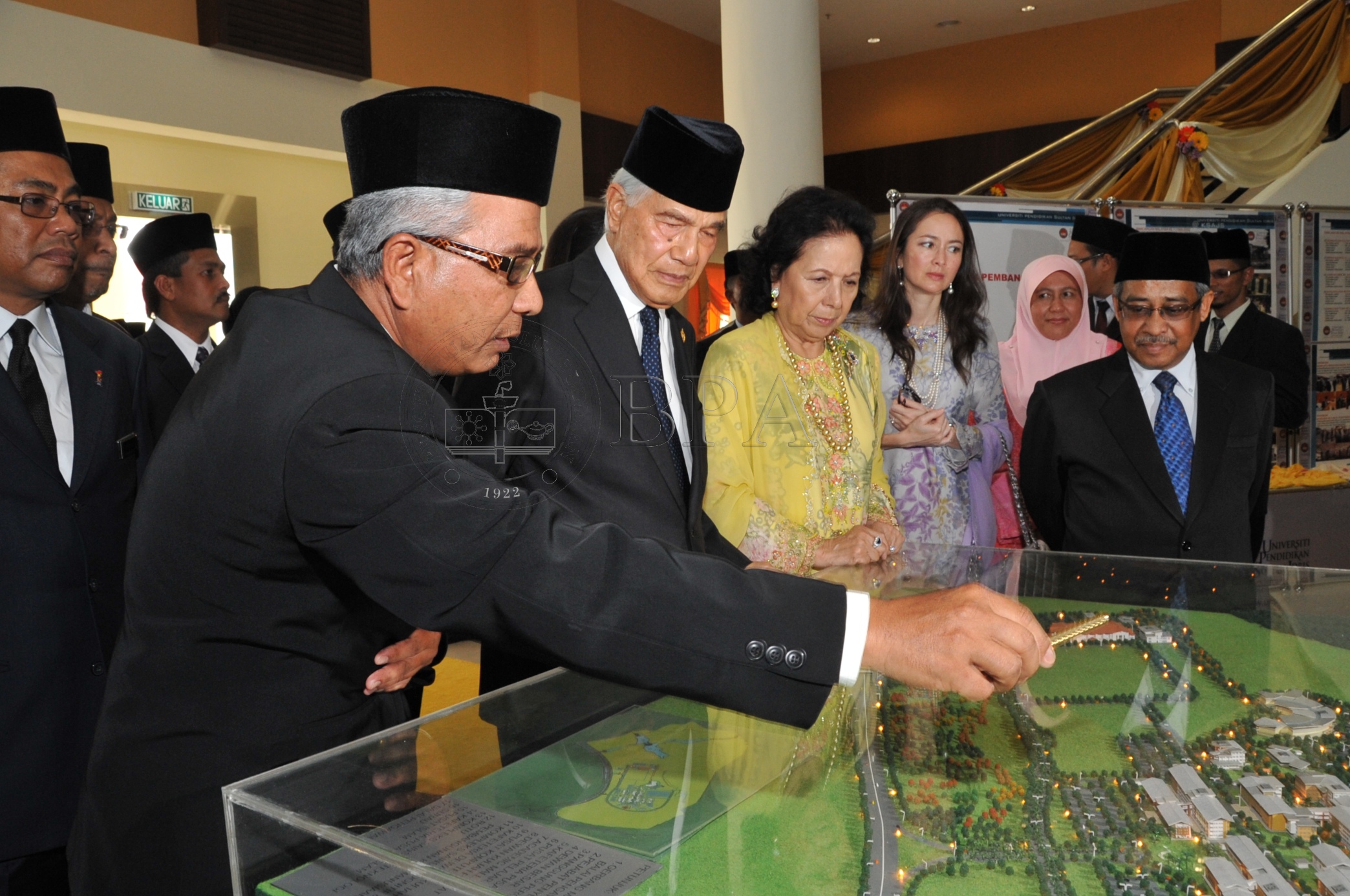 072 BPA 12 60 kampus PRO 0908